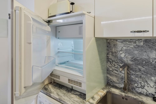 Casas da Oliveira - Galega 14 Home Match