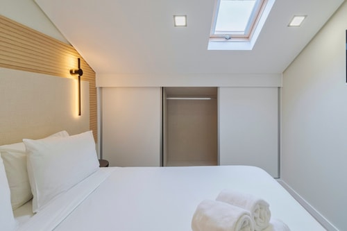 Setúbal Serenity Villa I 18 Home Match