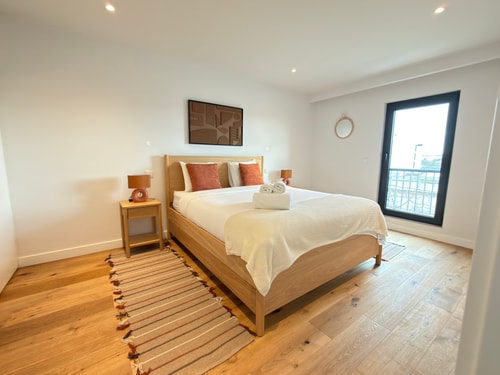 Serenity Suite I 3 Home Match