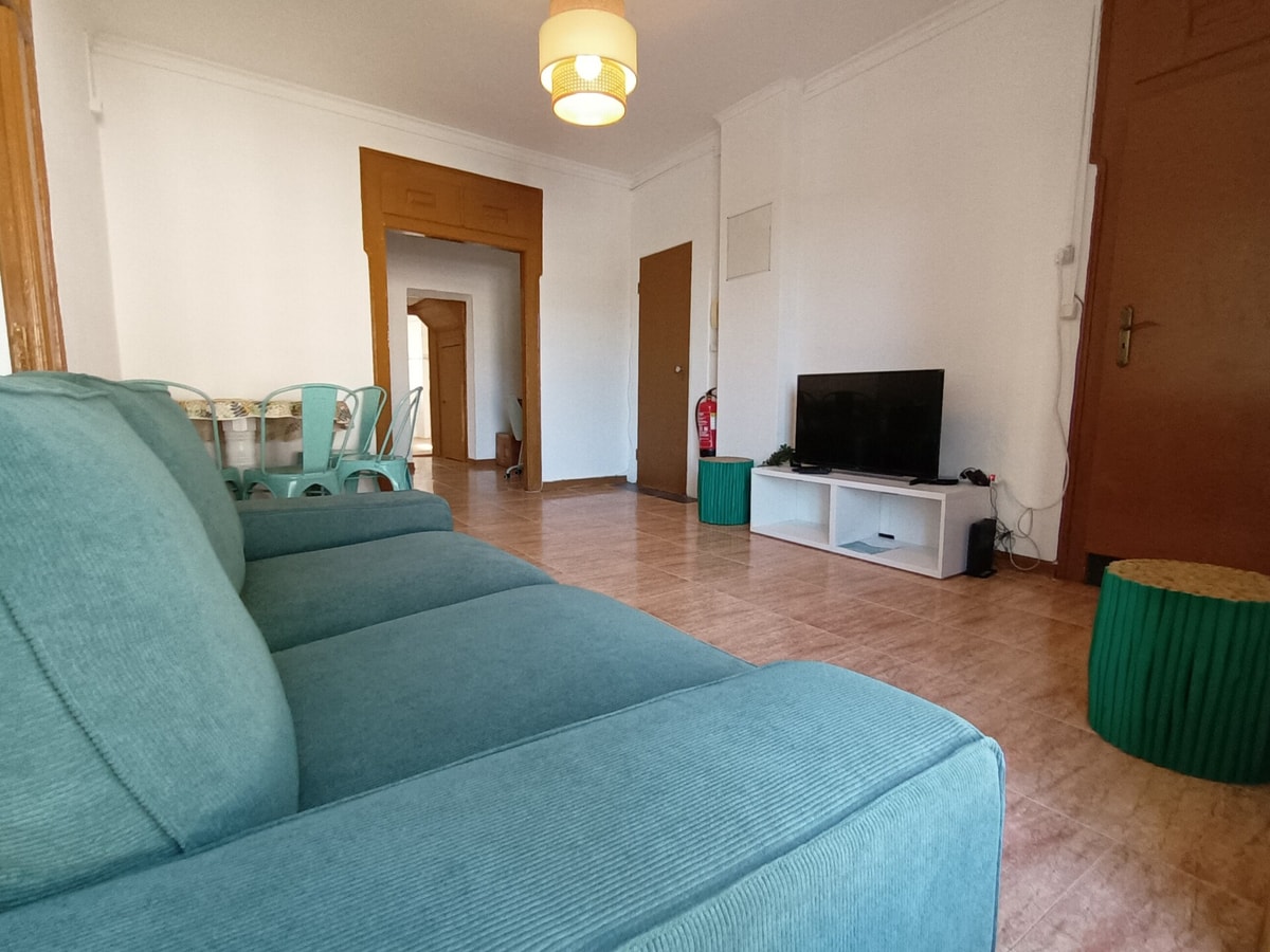 Setúbal Downtown Todi I 4 Home Match