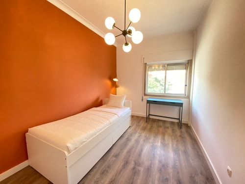 Terracota Apartment 19 Home Match