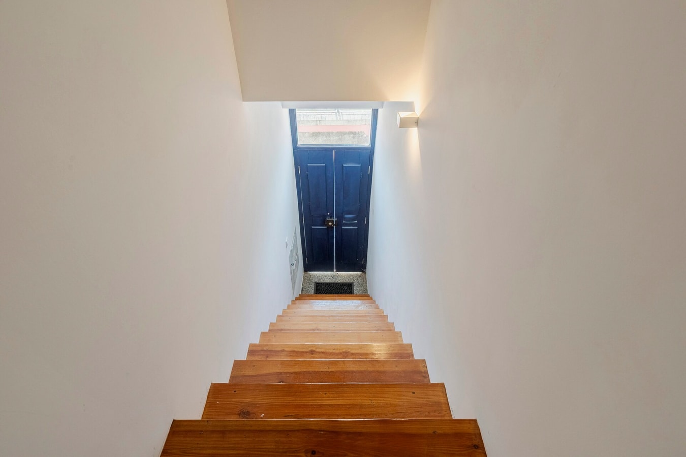 Luxury Loft in Setúbal 23 Home Match