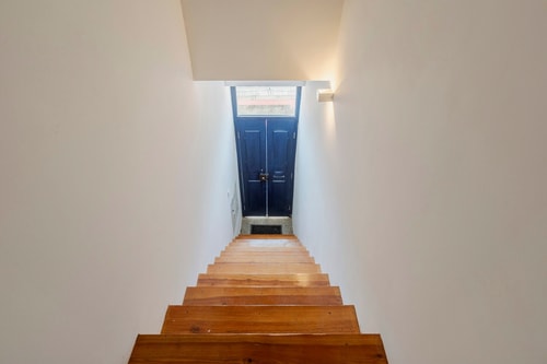 Luxury Loft in Setúbal 23 Home Match