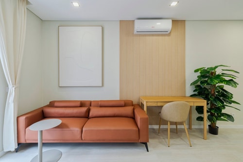 Setúbal Serenity Villa II 0 Home Match