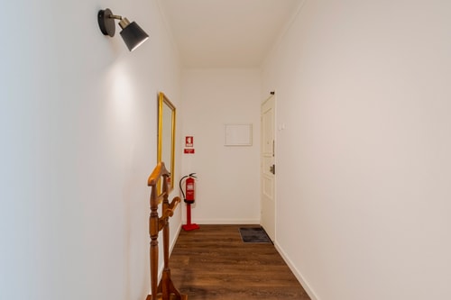 Casa do Largo 14 Home Match