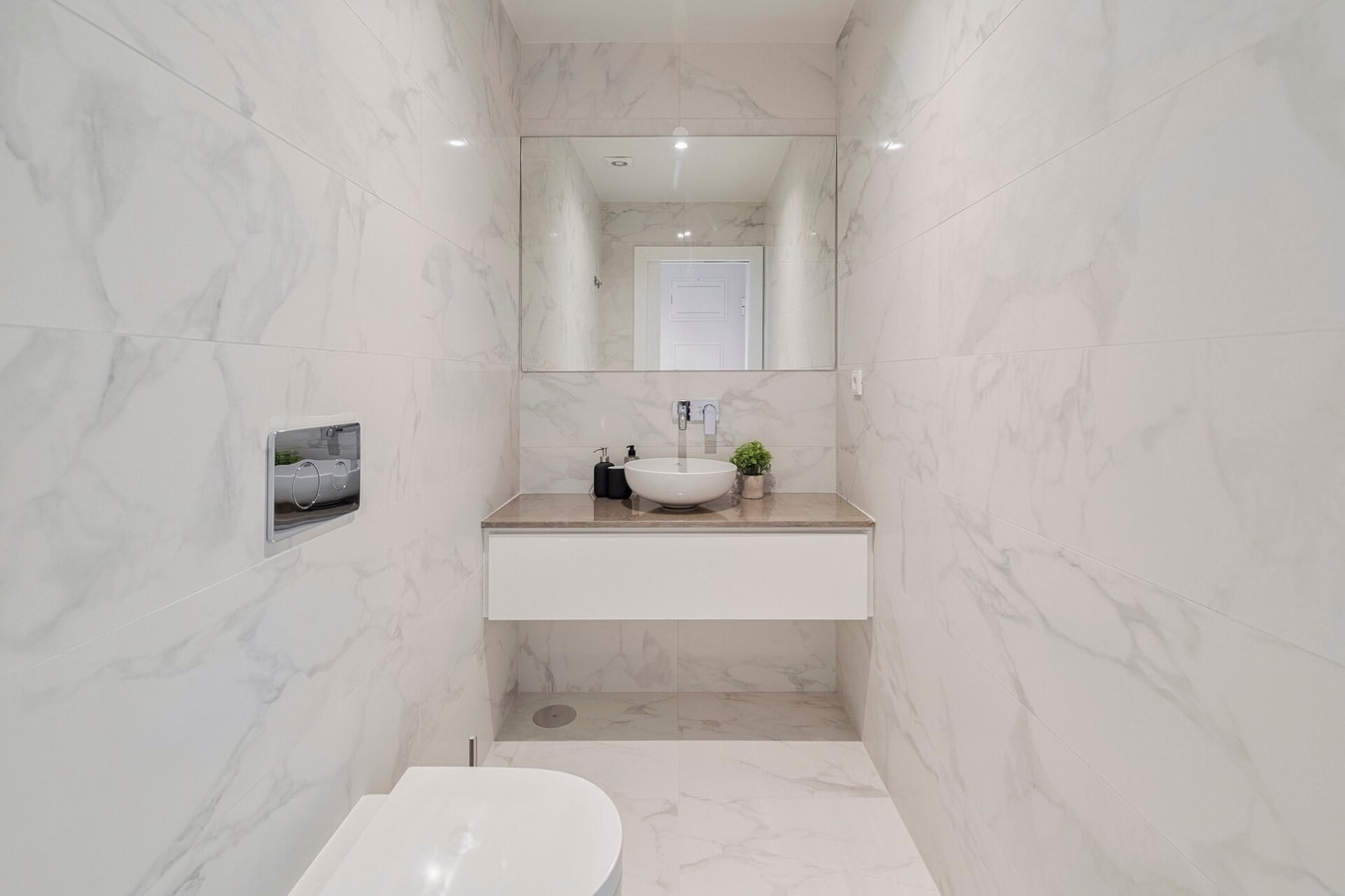 Lume Residences Suite W 23 Home Match