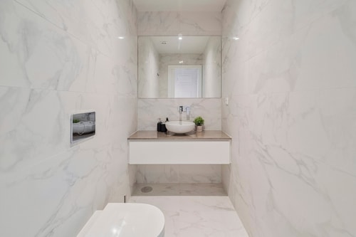 Lume Residences Suite W 23 Home Match