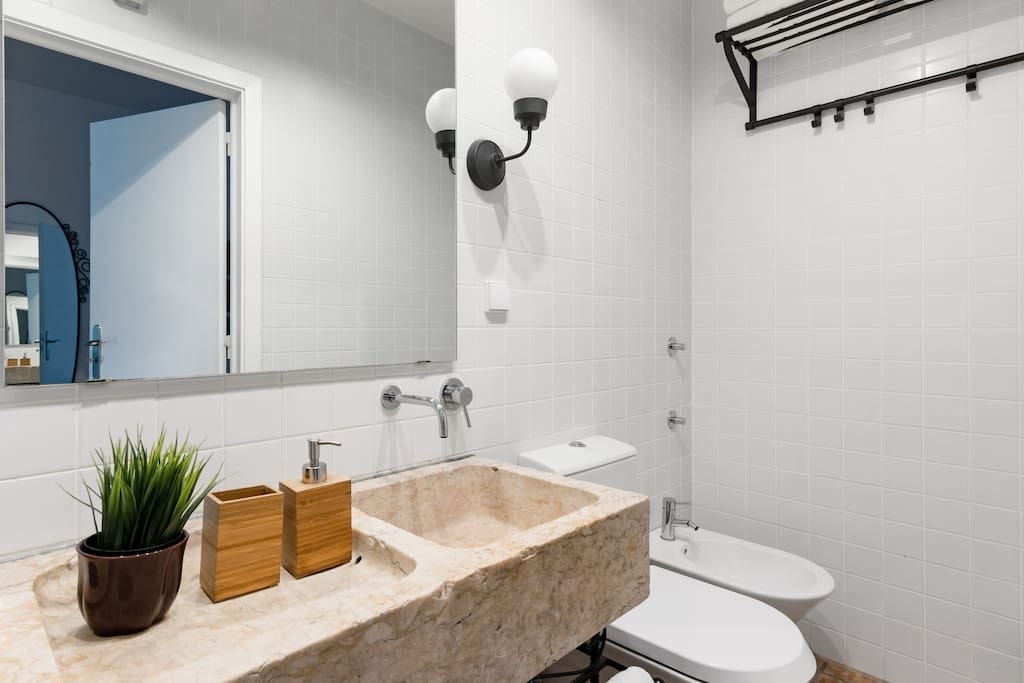Garden Oasis Apartment with Patio 10 Home Match