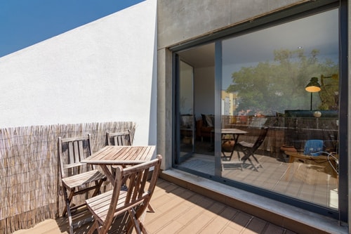 Casa Atelier 26 Home Match