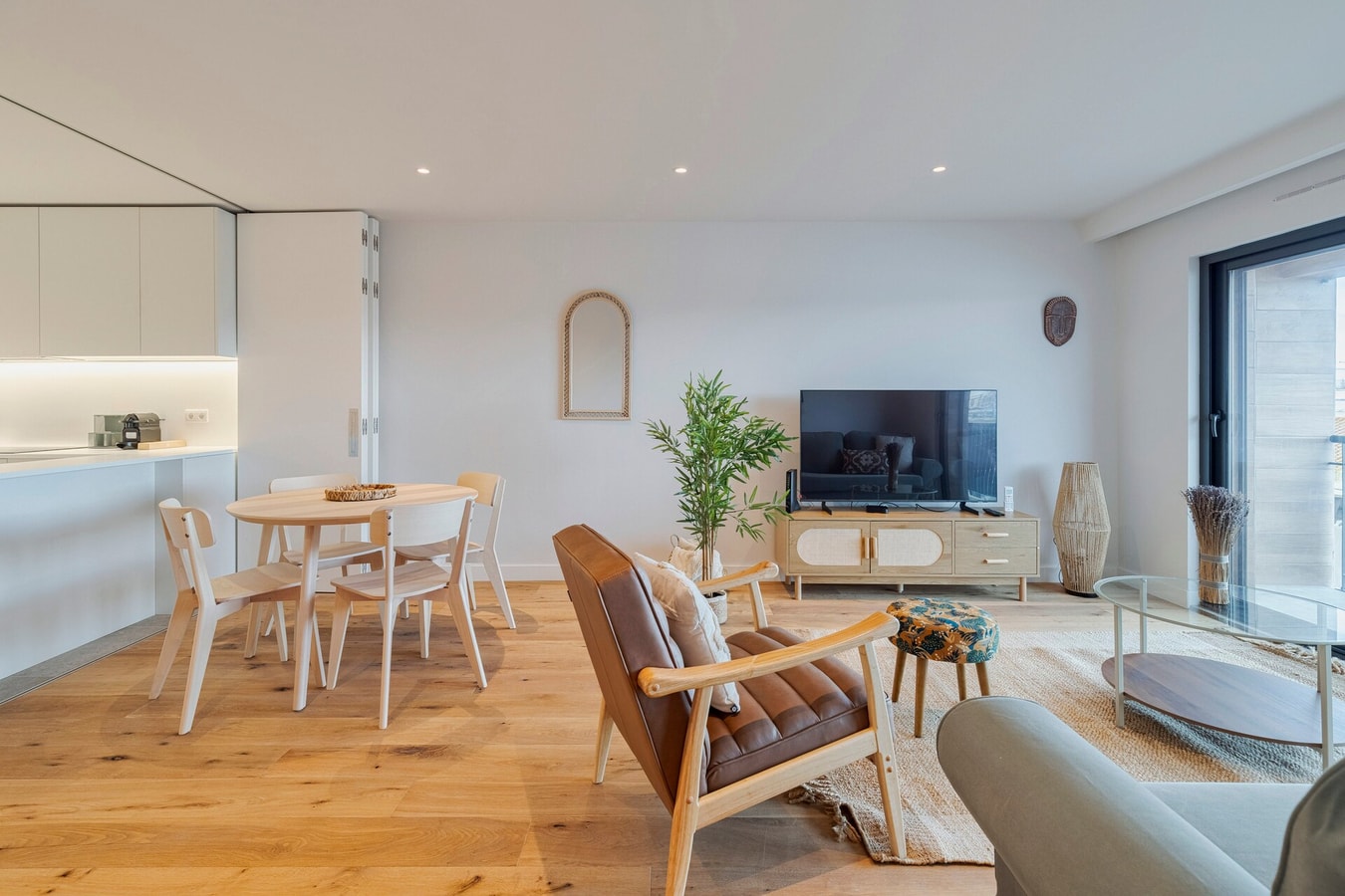 Lume Residences Suite W 5 Home Match