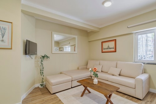 Santo António Portas do Sol 0 Home Match