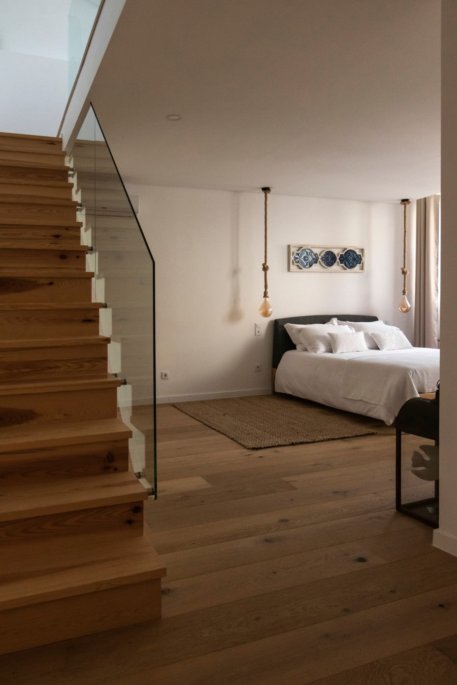 Casas da Oliveira - Picual 17 Home Match