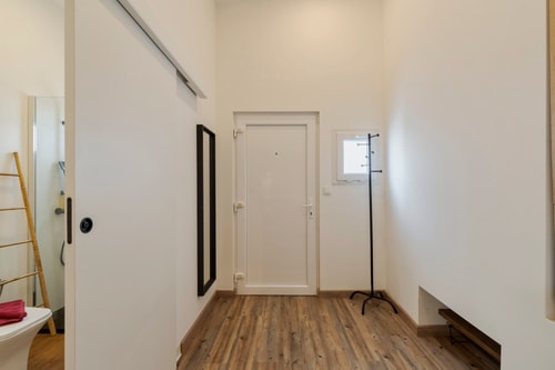 Palmela Oasis Apartment II, By Home Match 20 Home Match