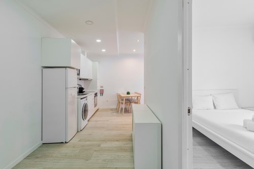 Downtown Fonte Nova 16 Home Match