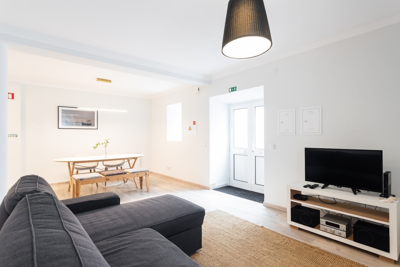 Town Square House · Town Square House 4 Home Match