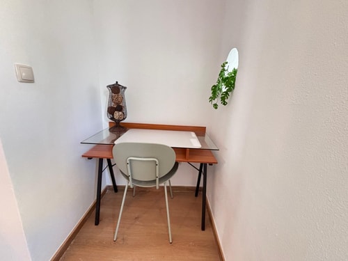 Central Cozy Apartment II 10 Home Match