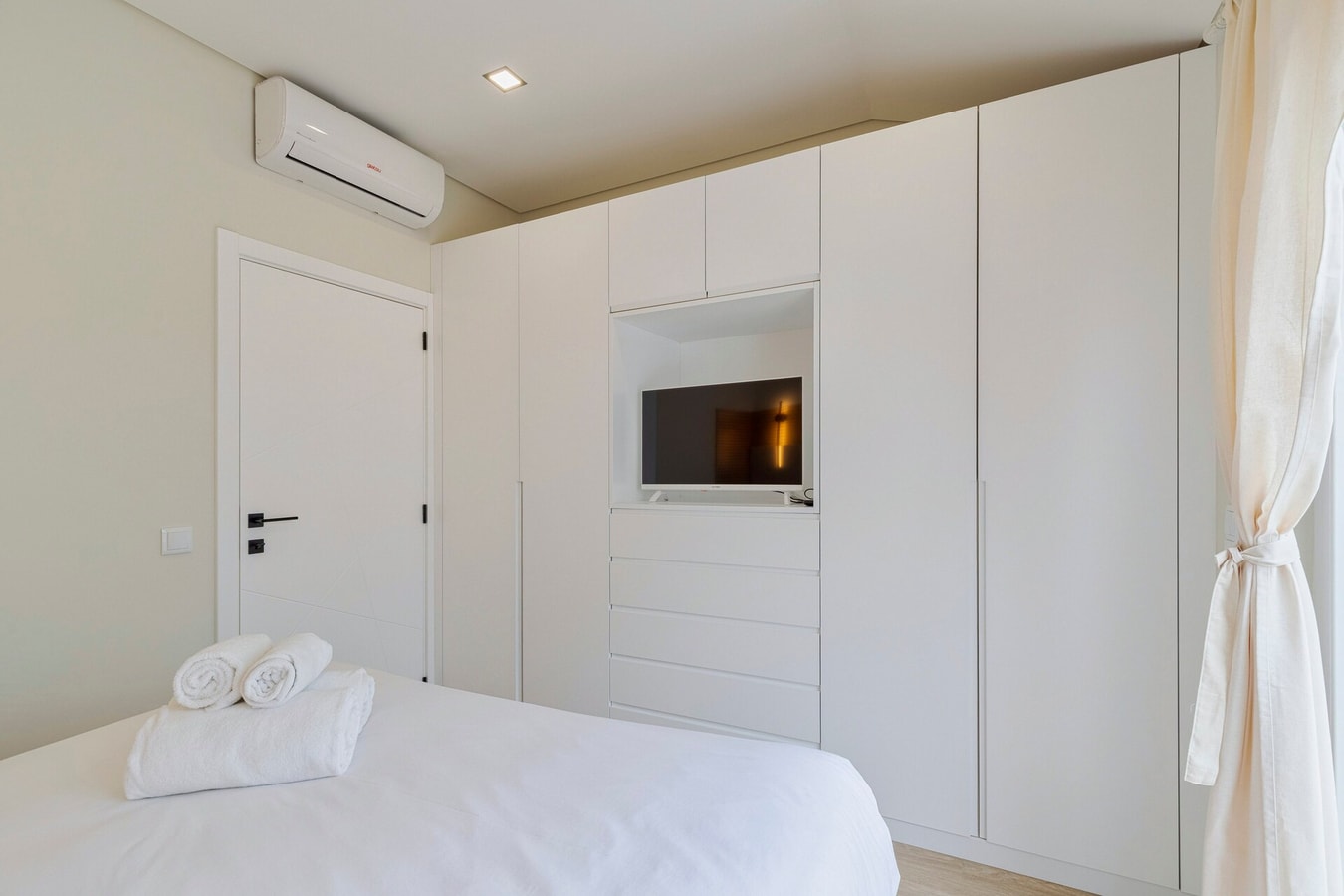 Setúbal Serenity Villa II 20 Home Match