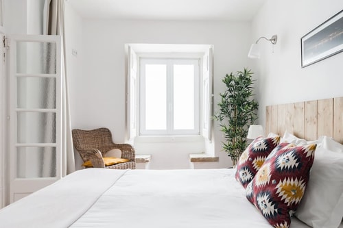 Garden Oasis Apartment with Patio 0 Home Match