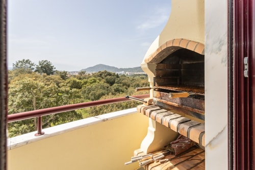 Apartamento 55 1 Home Match