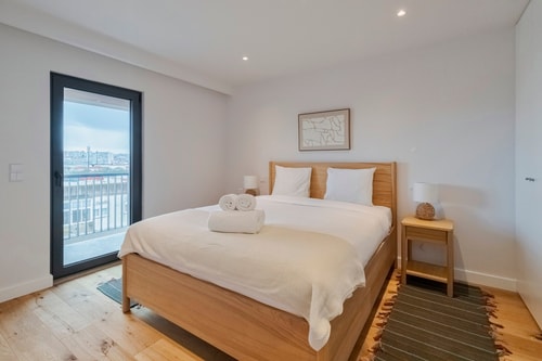 Lume Residences Suite W 2 Home Match