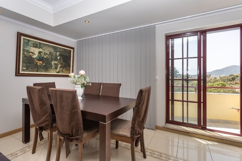 Apartamento 55 2 Home Match