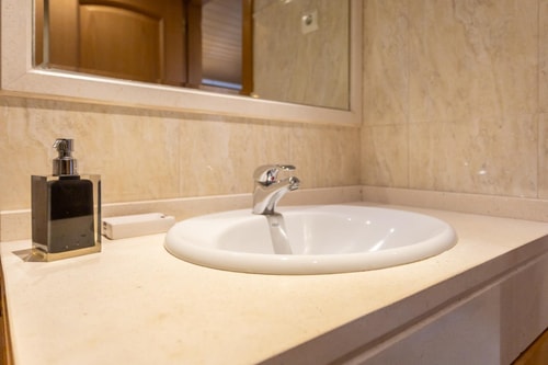 Apartamento 55 19 Home Match