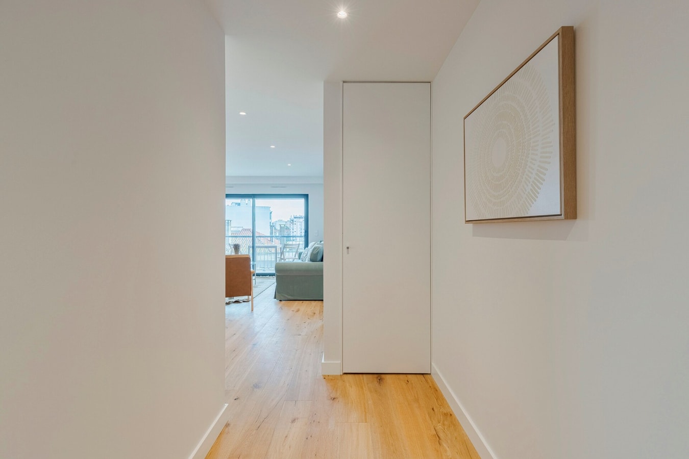 Lume Residences Suite W 8 Home Match