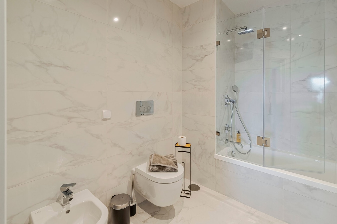 Lume Residences Suite W 24 Home Match