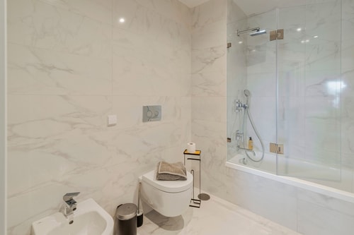 Lume Residences Suite W 24 Home Match