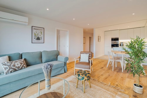 Lume Residences Suite W 0 Home Match