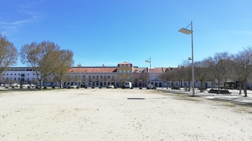 Casa Dagan 32 Home Match