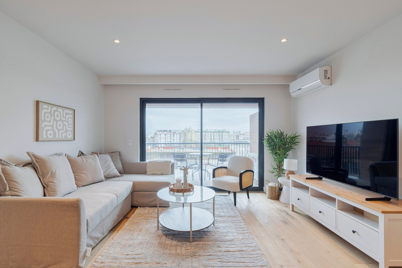 Lume Residence Suíte V Home Match