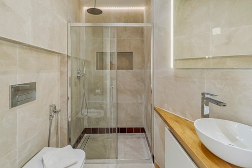 João Eloy Apartment 24 Home Match