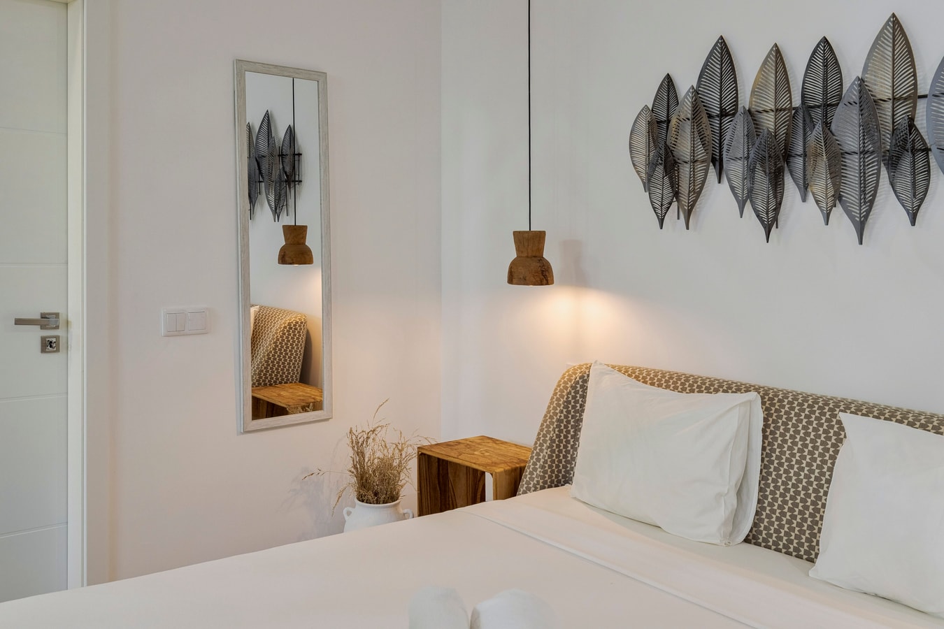 Casas da Oliveira - Galega 19 Home Match