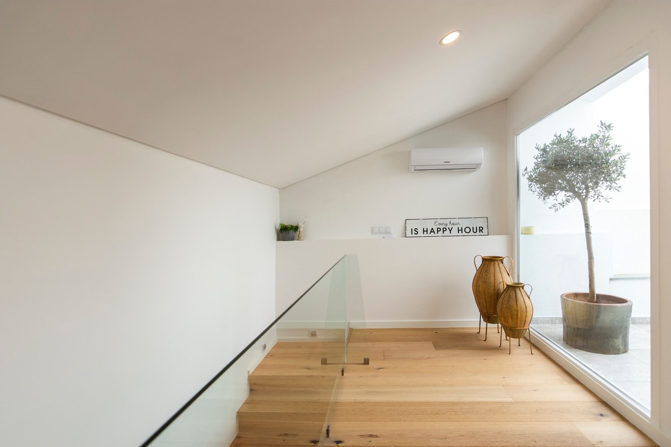 Casas da Oliveira - Picual 1 Home Match