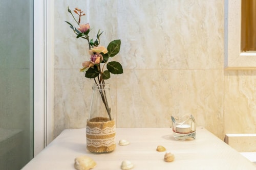 Apartamento 55 18 Home Match