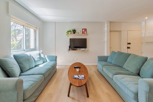 Zenith Setúbal 5 Home Match