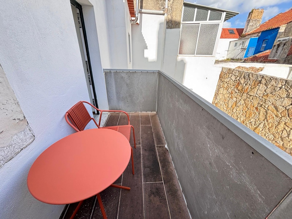Central Cozy Apartment II 11 Home Match