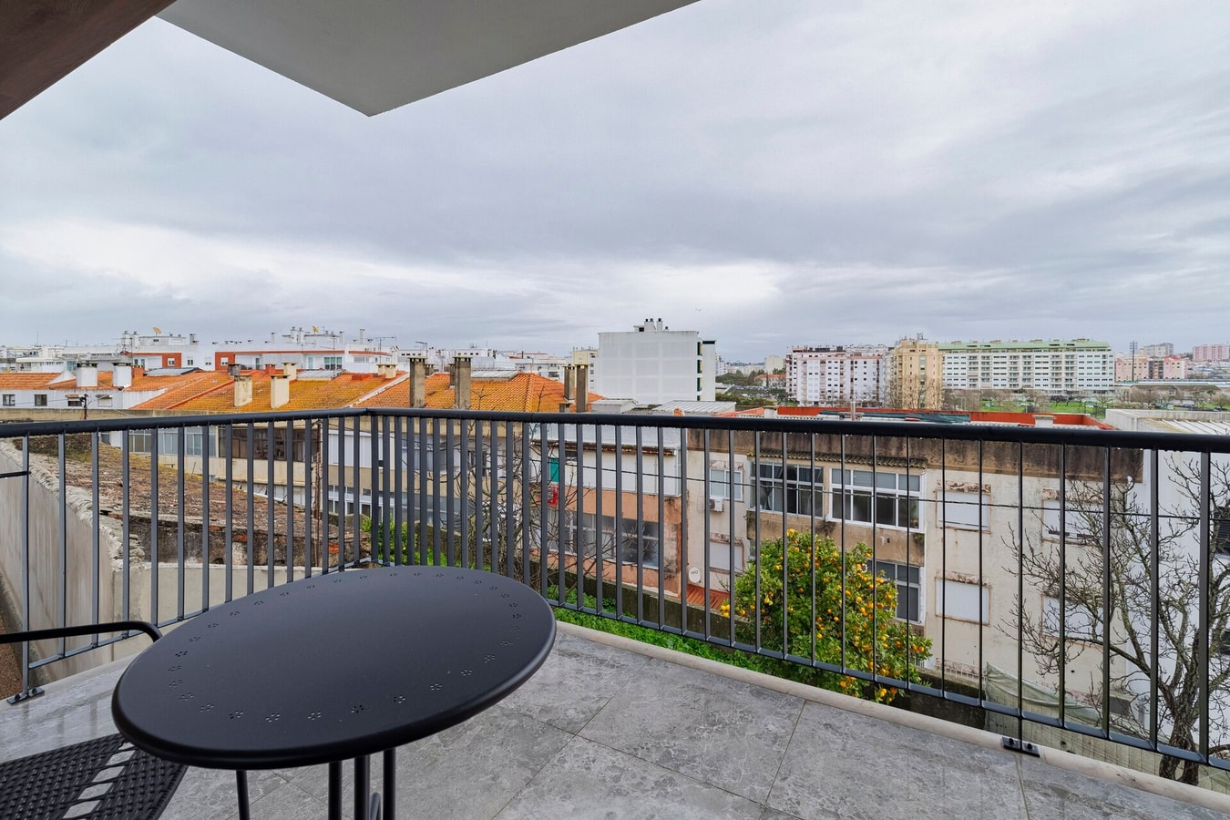 Lume Residence Suíte V 10 Home Match