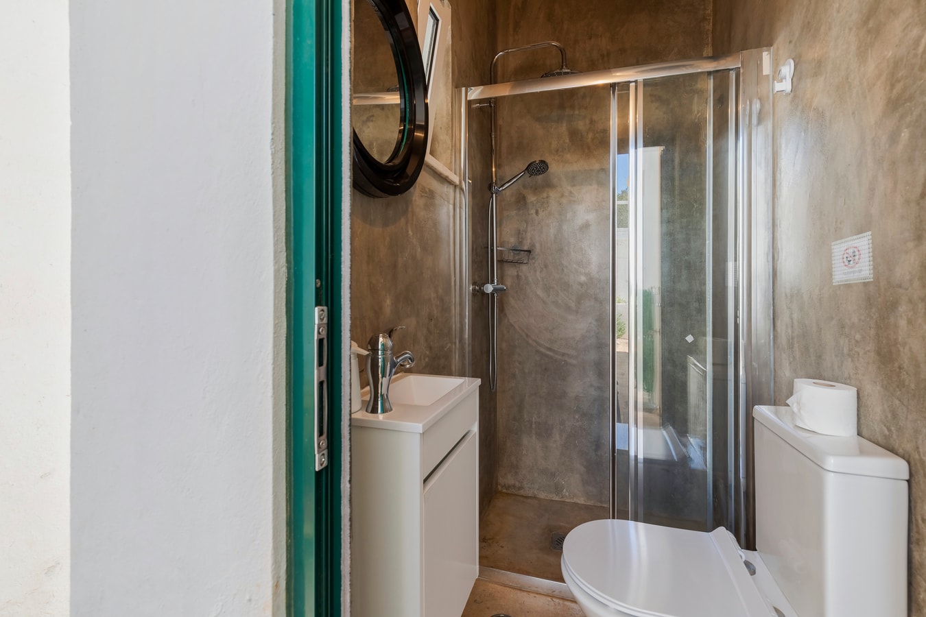 Chalet Machado · Chalet Machado 13 Home Match