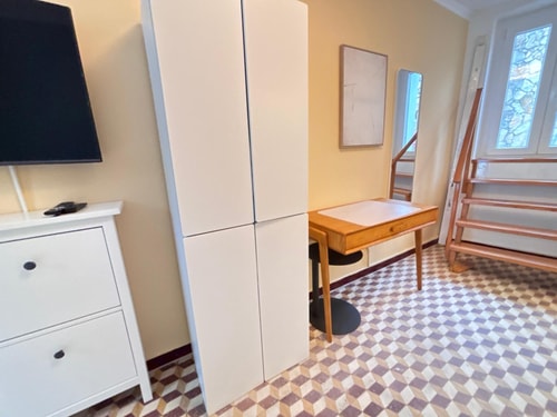 Central Cozy Apartment I 14 Home Match