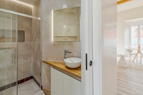 João Eloy Apartment 26 Home Match