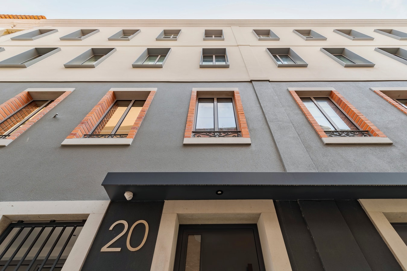 Setúbal Luxury Apartment 2 Home Match