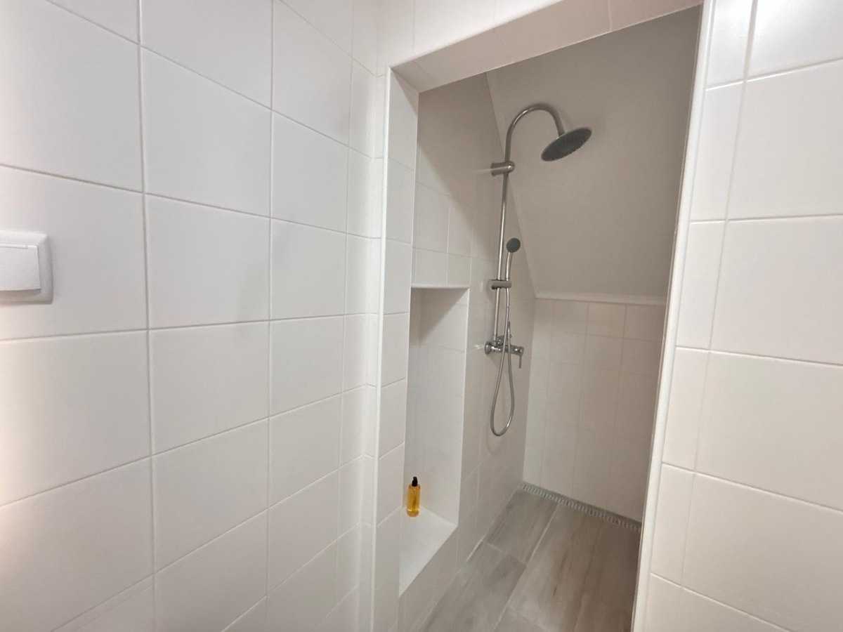 Central Cozy Apartment I 8 Home Match
