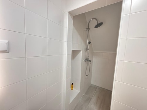 Central Cozy Apartment I 8 Home Match