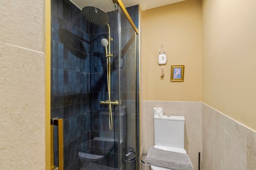 Setúbal Grand Terrace 25 Home Match