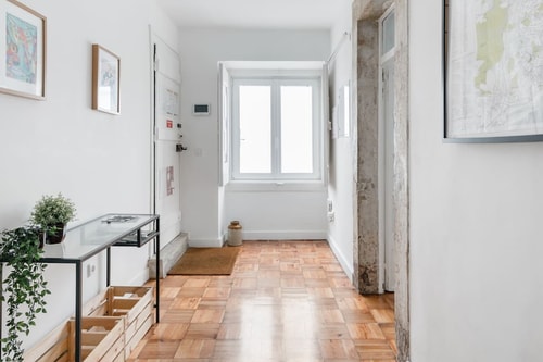 Garden Oasis Apartment with Patio 35 Home Match