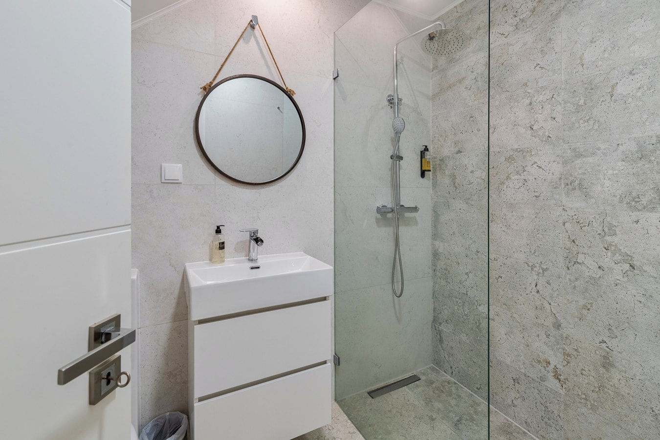 Casas da Oliveira - Galega 1 Home Match