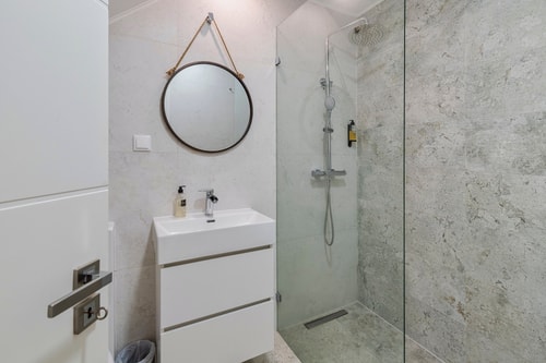 Casas da Oliveira - Galega 1 Home Match