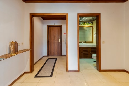 Panoramic View Apartment 19 Home Match